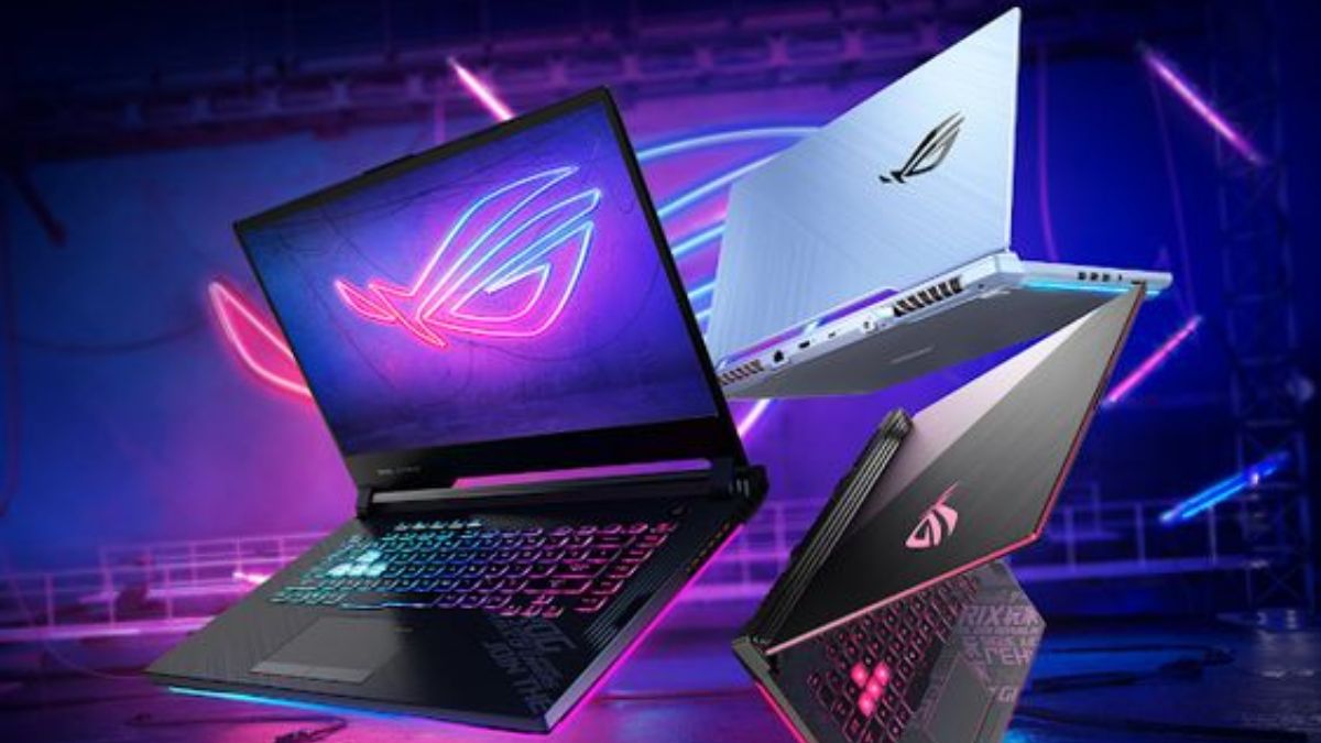 Amazon Sale 2024 On Best Rated Gaming Laptops Under 90000